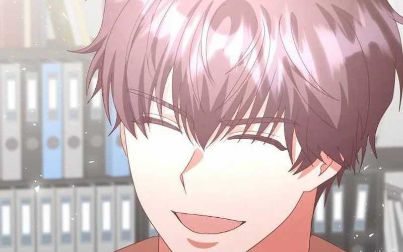 A Genius Writer’s Random Workplace (Genius Artist’s Random Studio) Chapter 49 - halaman 82