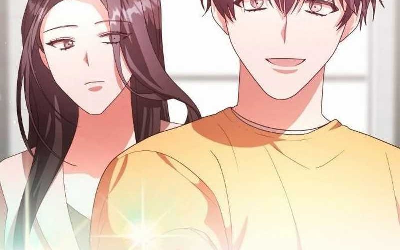 A Genius Writer’s Random Workplace (Genius Artist’s Random Studio) Chapter 49 - halaman 86