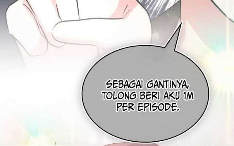 A Genius Writer’s Random Workplace (Genius Artist’s Random Studio) Chapter 49 - halaman 88