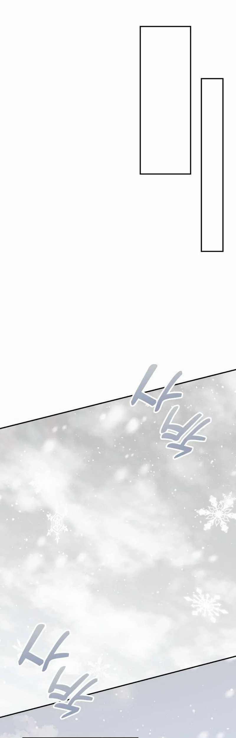 A Genius Writer’s Random Workplace (Genius Artist’s Random Studio) Chapter 49 - halaman 93