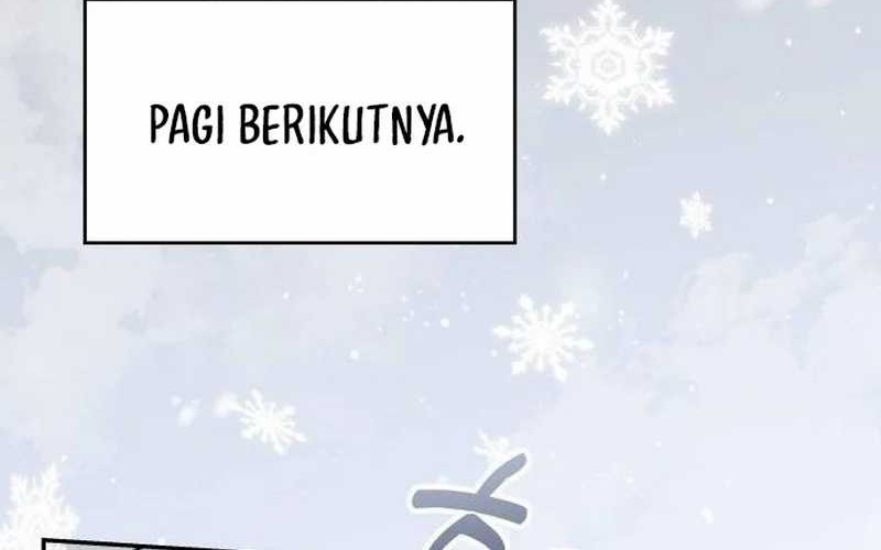 A Genius Writer’s Random Workplace (Genius Artist’s Random Studio) Chapter 49 - halaman 94