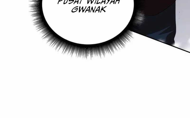A Genius Writer’s Random Workplace (Genius Artist’s Random Studio) Chapter 49 - halaman 96