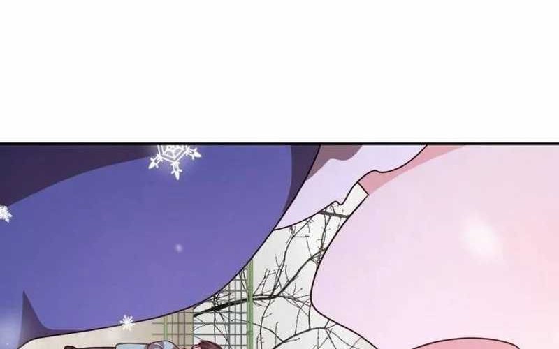 A Genius Writer’s Random Workplace (Genius Artist’s Random Studio) Chapter 49 - halaman 98