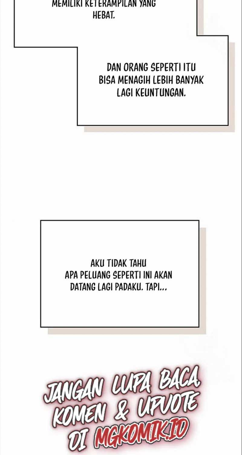 A Genius Writer’s Random Workplace (Genius Artist’s Random Studio) Chapter 5 - halaman 28