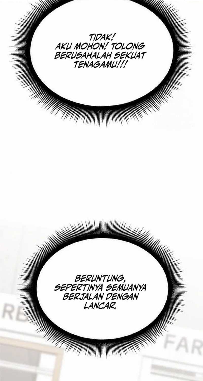 A Genius Writer’s Random Workplace (Genius Artist’s Random Studio) Chapter 5 - halaman 56