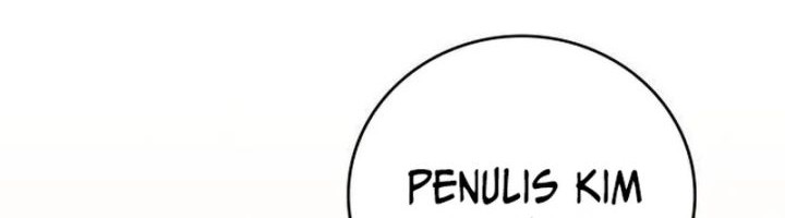 A Genius Writer’s Random Workplace (Genius Artist’s Random Studio) Chapter 50 - halaman 104