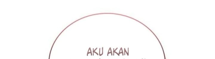 A Genius Writer’s Random Workplace (Genius Artist’s Random Studio) Chapter 50 - halaman 114