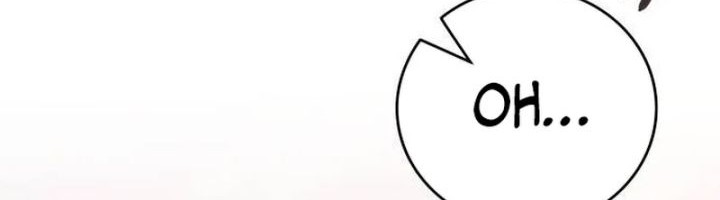 A Genius Writer’s Random Workplace (Genius Artist’s Random Studio) Chapter 50 - halaman 122