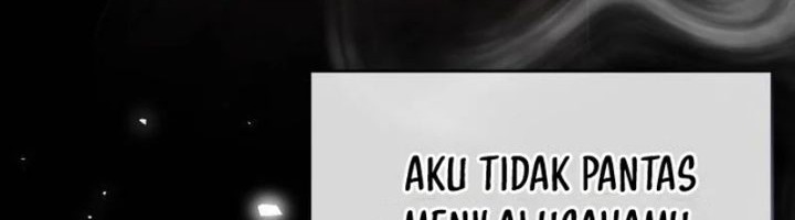 A Genius Writer’s Random Workplace (Genius Artist’s Random Studio) Chapter 50 - halaman 130