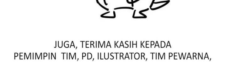 A Genius Writer’s Random Workplace (Genius Artist’s Random Studio) Chapter 50 - halaman 138