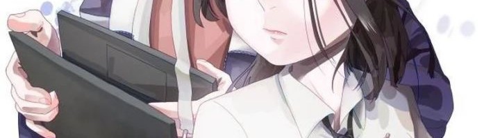 A Genius Writer’s Random Workplace (Genius Artist’s Random Studio) Chapter 50 - halaman 142