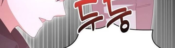 A Genius Writer’s Random Workplace (Genius Artist’s Random Studio) Chapter 50 - halaman 38