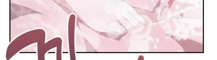 A Genius Writer’s Random Workplace (Genius Artist’s Random Studio) Chapter 50 - halaman 42