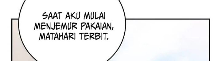 A Genius Writer’s Random Workplace (Genius Artist’s Random Studio) Chapter 50 - halaman 50