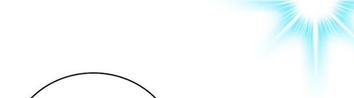 A Genius Writer’s Random Workplace (Genius Artist’s Random Studio) Chapter 50 - halaman 58