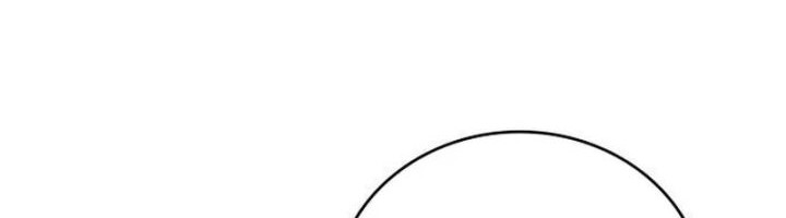 A Genius Writer’s Random Workplace (Genius Artist’s Random Studio) Chapter 50 - halaman 66