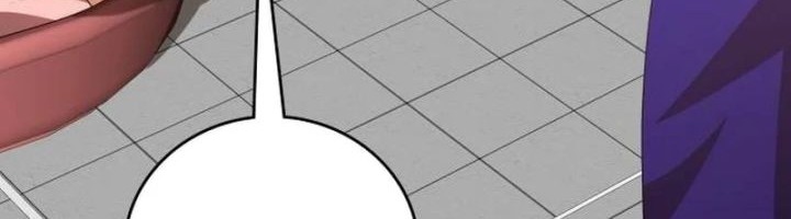 A Genius Writer’s Random Workplace (Genius Artist’s Random Studio) Chapter 50 - halaman 68