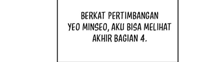 A Genius Writer’s Random Workplace (Genius Artist’s Random Studio) Chapter 50 - halaman 74