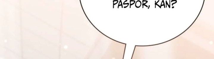 A Genius Writer’s Random Workplace (Genius Artist’s Random Studio) Chapter 50 - halaman 76