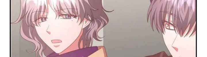 A Genius Writer’s Random Workplace (Genius Artist’s Random Studio) Chapter 50 - halaman 84