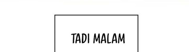 A Genius Writer’s Random Workplace (Genius Artist’s Random Studio) Chapter 50 - halaman 90