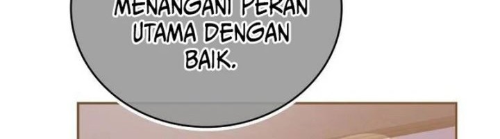 A Genius Writer’s Random Workplace (Genius Artist’s Random Studio) Chapter 50 - halaman 94
