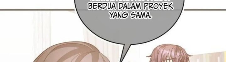 A Genius Writer’s Random Workplace (Genius Artist’s Random Studio) Chapter 50 - halaman 96