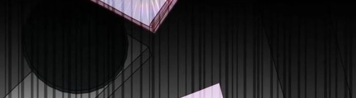 A Genius Writer’s Random Workplace (Genius Artist’s Random Studio) Chapter 50 - halaman 98