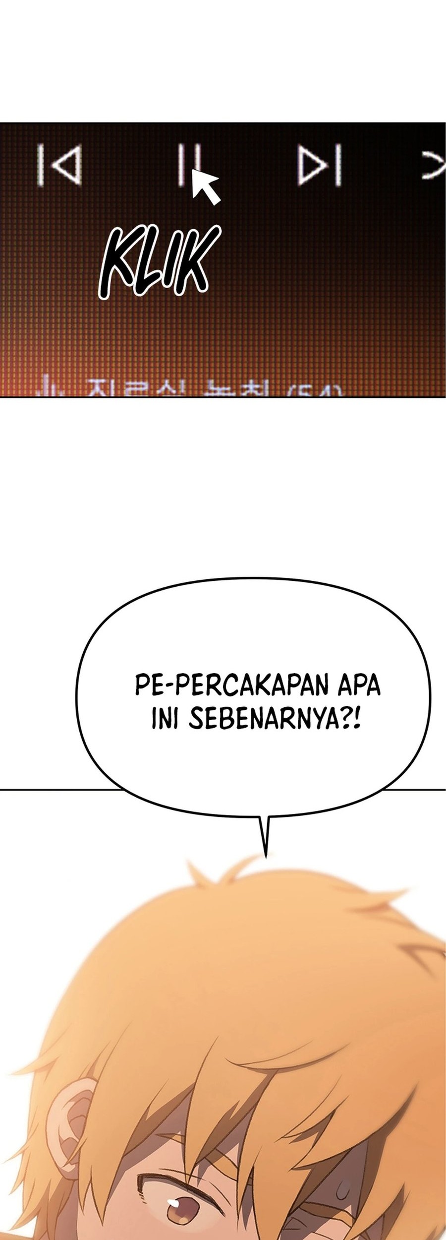 A Genius Writer’s Random Workplace (Genius Artist’s Random Studio) Chapter 51 - halaman 2