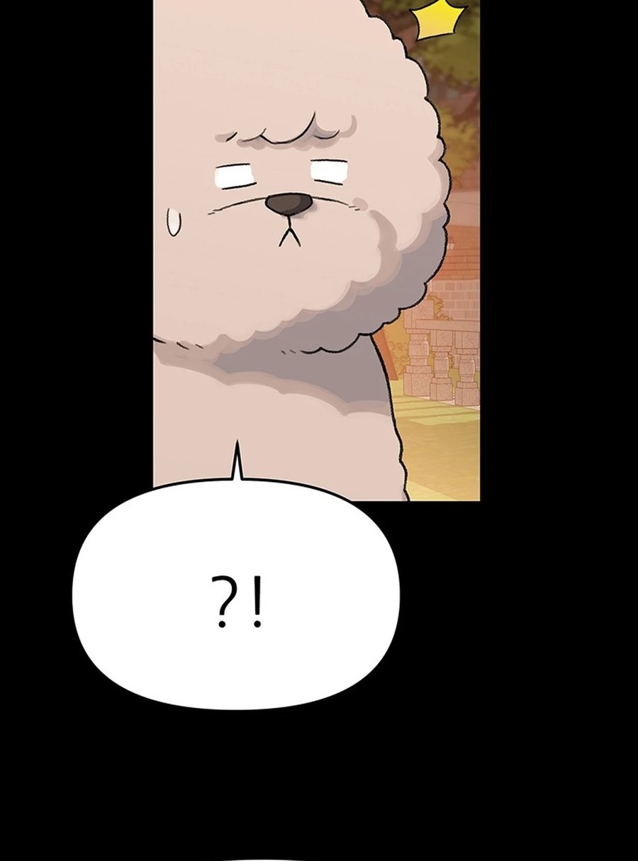 A Genius Writer’s Random Workplace (Genius Artist’s Random Studio) Chapter 51 - halaman 40