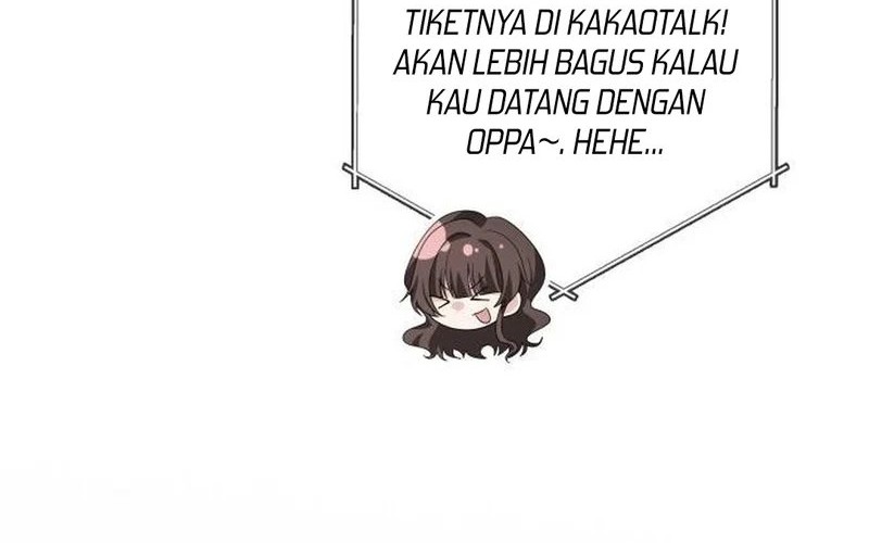 A Genius Writer’s Random Workplace (Genius Artist’s Random Studio) Chapter 51 - halaman 61
