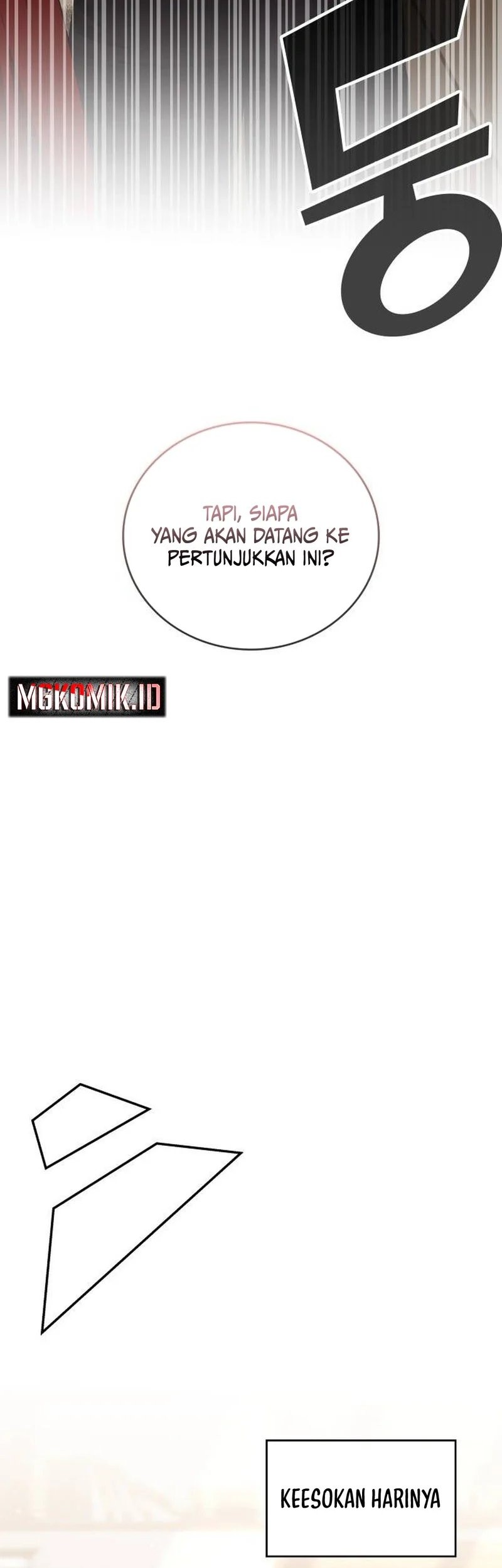 A Genius Writer’s Random Workplace (Genius Artist’s Random Studio) Chapter 51 - halaman 67