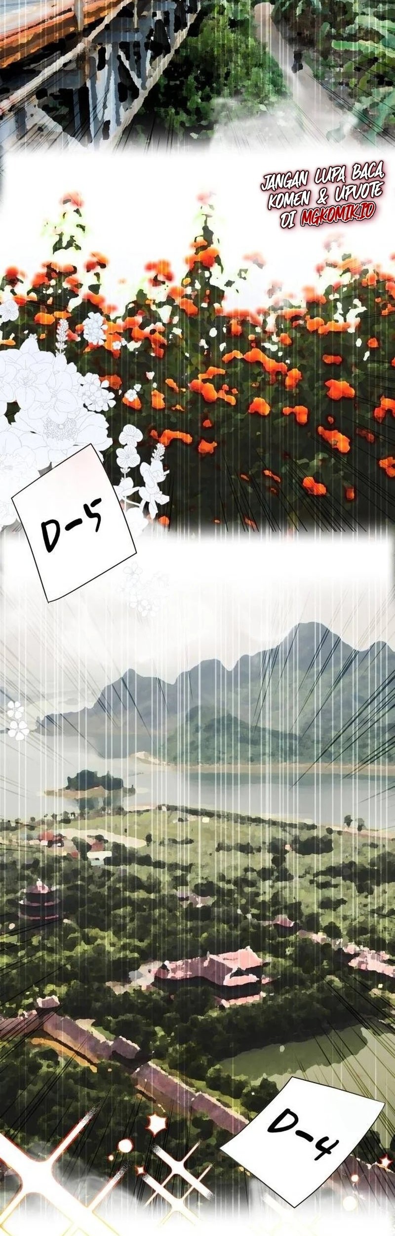 A Genius Writer’s Random Workplace (Genius Artist’s Random Studio) Chapter 51 - halaman 74