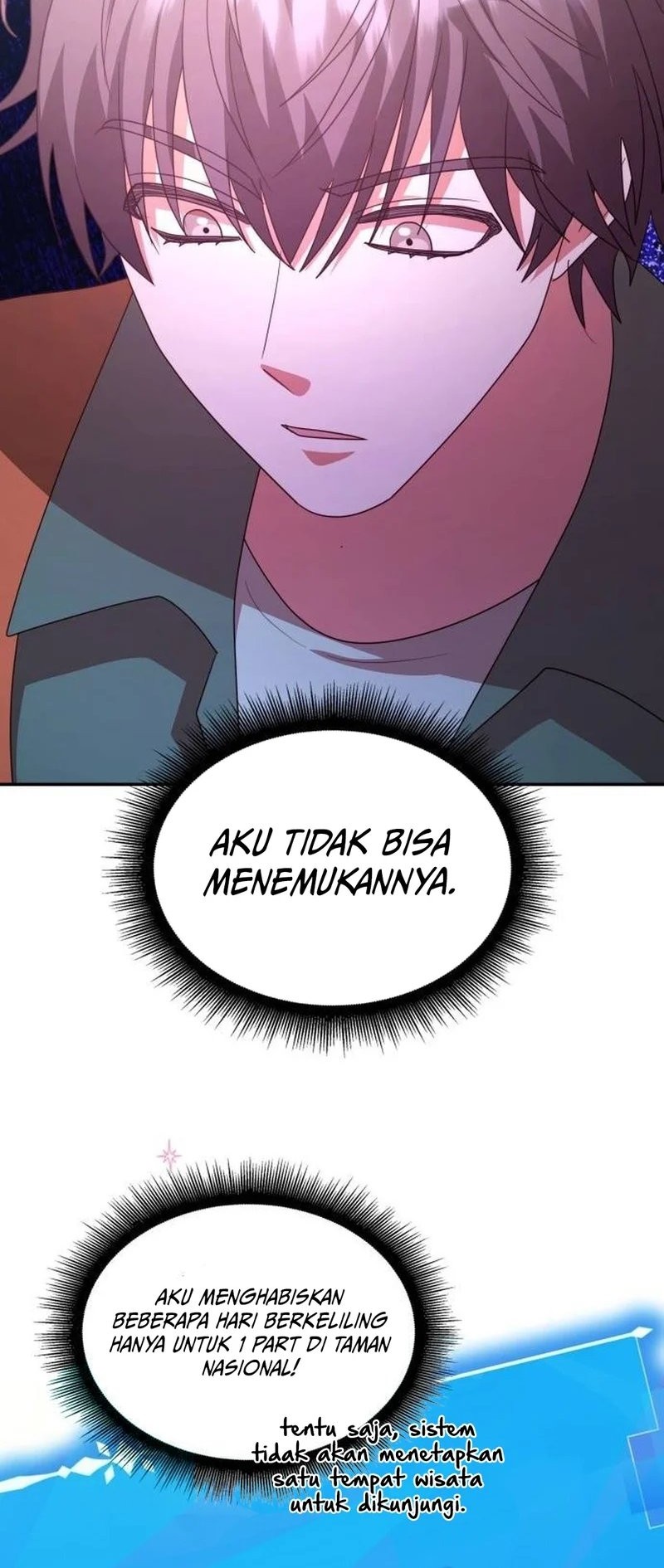 A Genius Writer’s Random Workplace (Genius Artist’s Random Studio) Chapter 51 - halaman 78