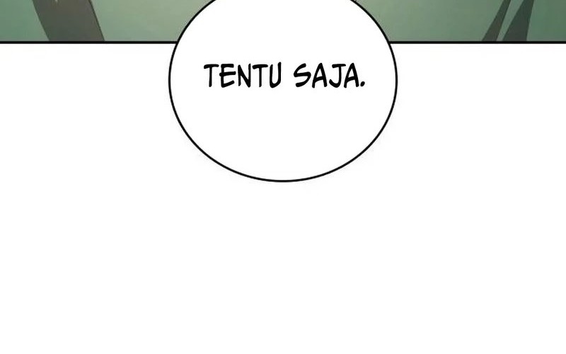 A Genius Writer’s Random Workplace (Genius Artist’s Random Studio) Chapter 51 - halaman 91