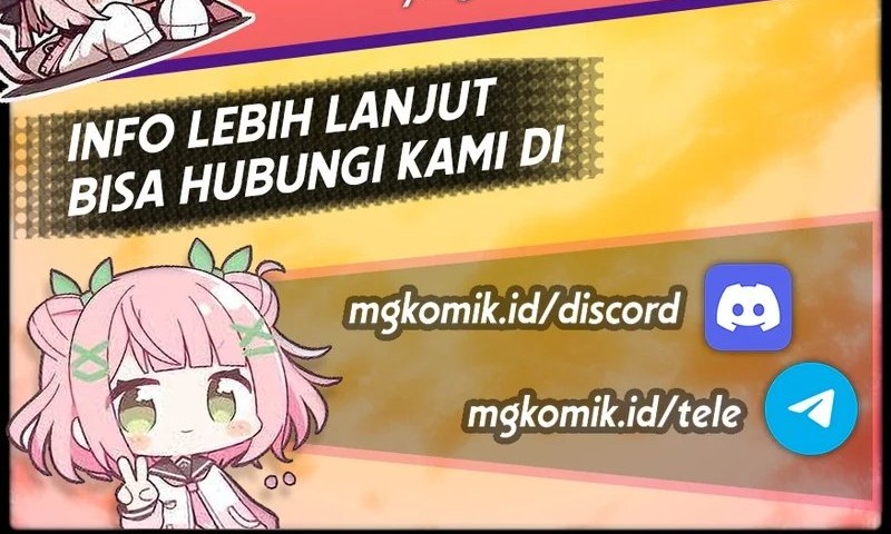 A Genius Writer’s Random Workplace (Genius Artist’s Random Studio) Chapter 51 - halaman 95
