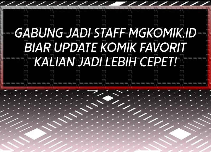 A Genius Writer’s Random Workplace (Genius Artist’s Random Studio) Chapter 51 - halaman 96