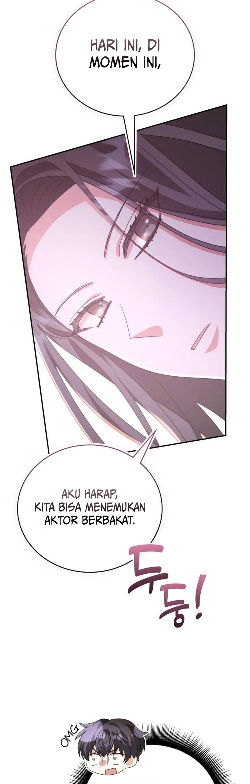 A Genius Writer’s Random Workplace (Genius Artist’s Random Studio) Chapter 52 - halaman 50
