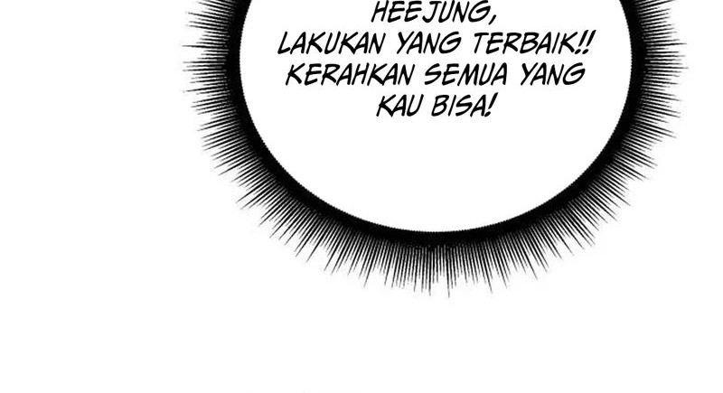 A Genius Writer’s Random Workplace (Genius Artist’s Random Studio) Chapter 52 - halaman 51