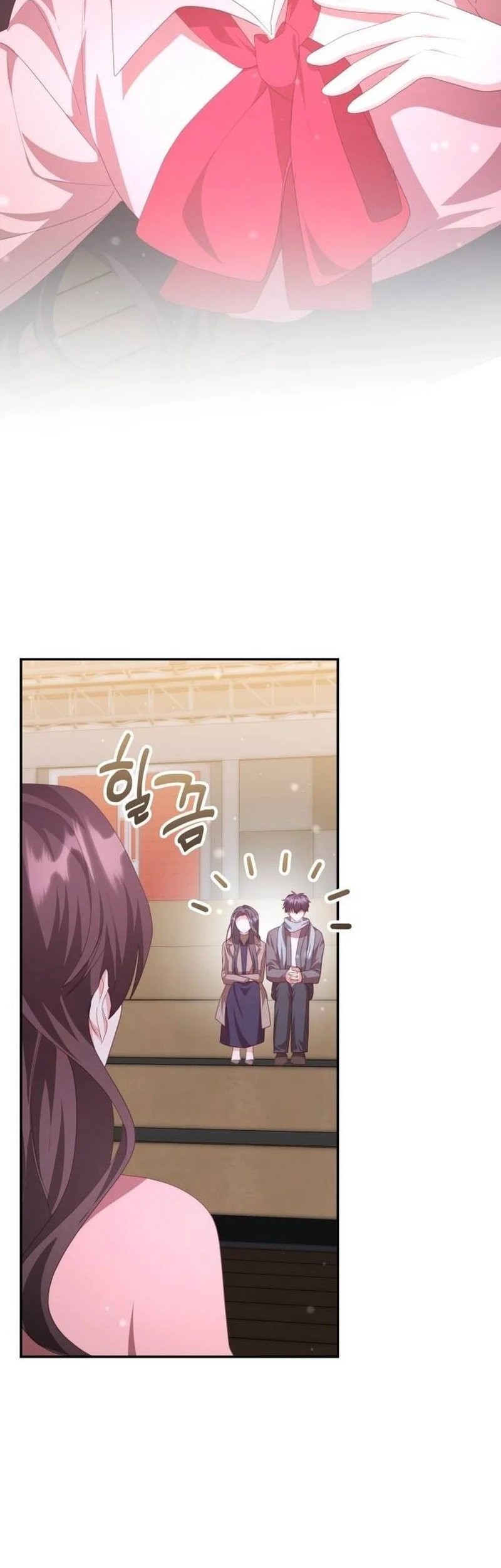 A Genius Writer’s Random Workplace (Genius Artist’s Random Studio) Chapter 52 - halaman 54