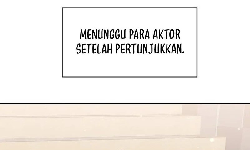 A Genius Writer’s Random Workplace (Genius Artist’s Random Studio) Chapter 52 - halaman 66