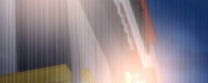 A Genius Writer’s Random Workplace (Genius Artist’s Random Studio) Chapter 52 - halaman 75