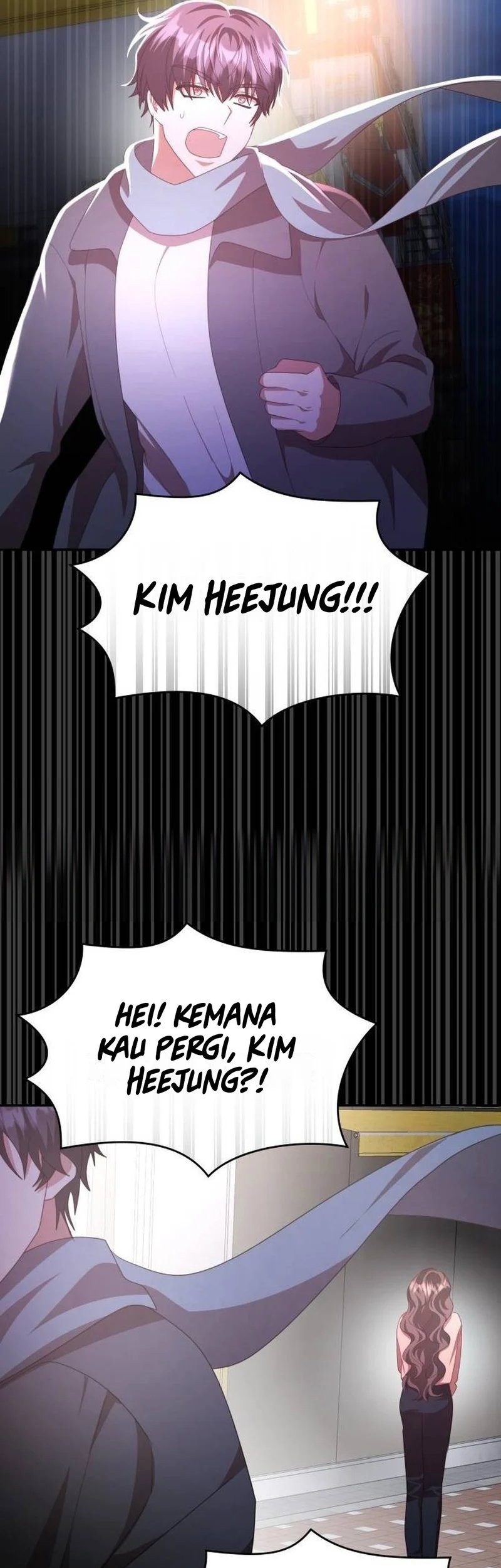 A Genius Writer’s Random Workplace (Genius Artist’s Random Studio) Chapter 52 - halaman 76