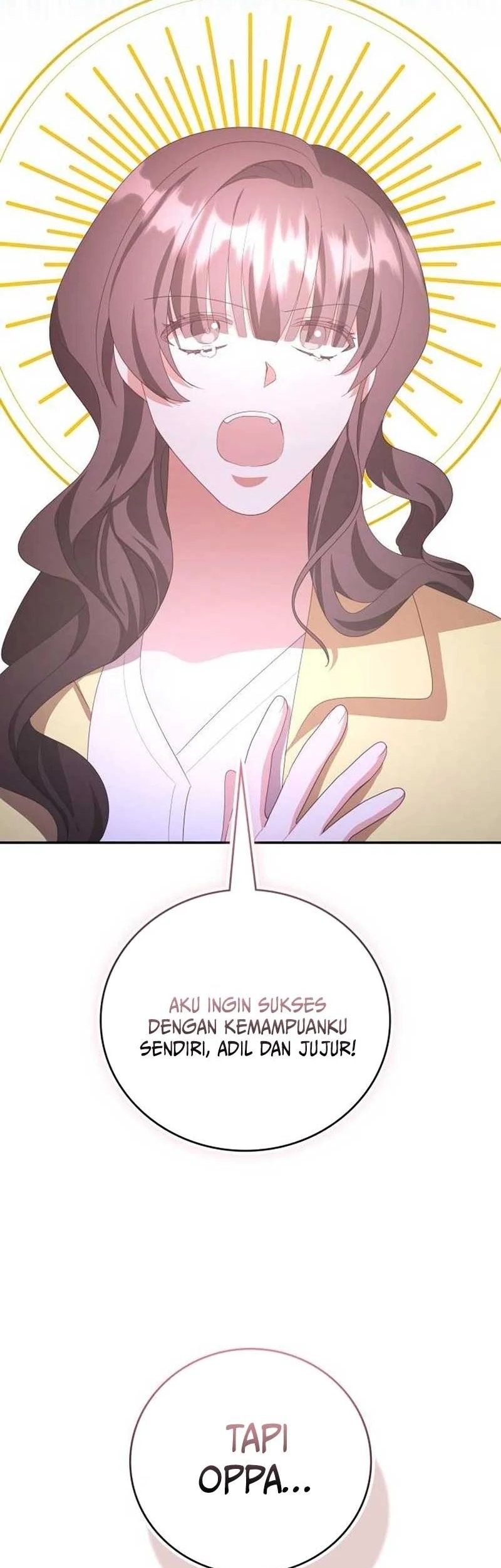 A Genius Writer’s Random Workplace (Genius Artist’s Random Studio) Chapter 53 - halaman 45