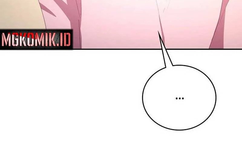 A Genius Writer’s Random Workplace (Genius Artist’s Random Studio) Chapter 53 - halaman 48