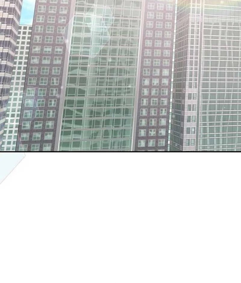 A Genius Writer’s Random Workplace (Genius Artist’s Random Studio) Chapter 53 - halaman 51