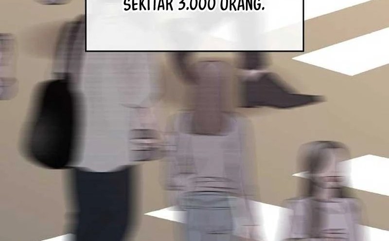 A Genius Writer’s Random Workplace (Genius Artist’s Random Studio) Chapter 53 - halaman 59