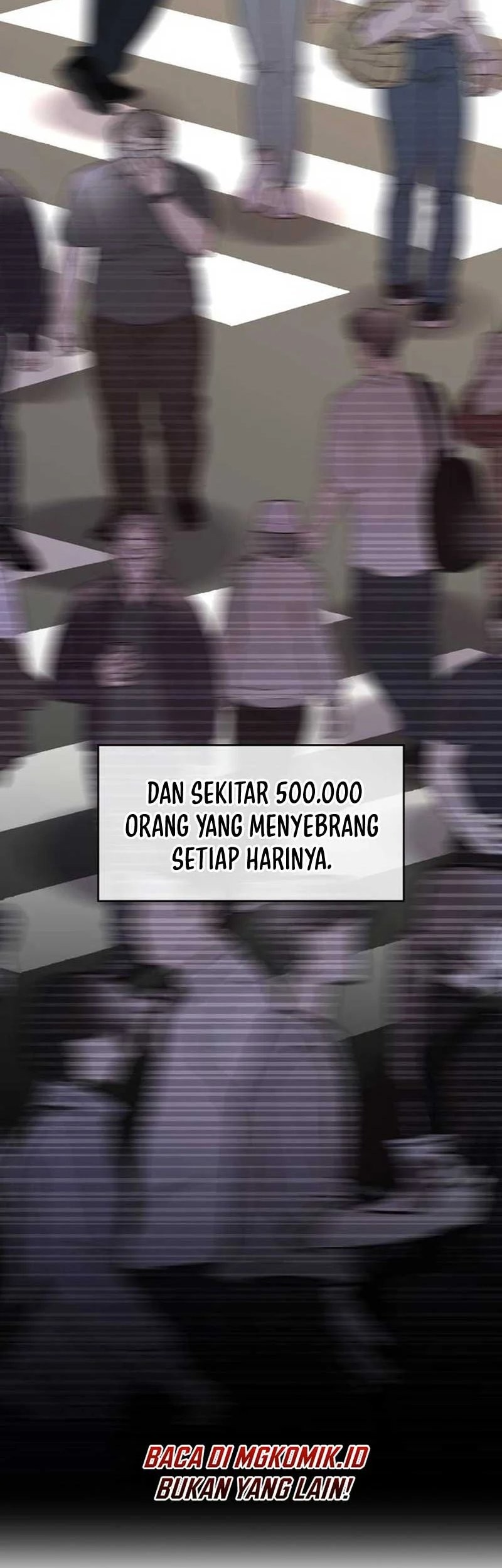 A Genius Writer’s Random Workplace (Genius Artist’s Random Studio) Chapter 53 - halaman 60