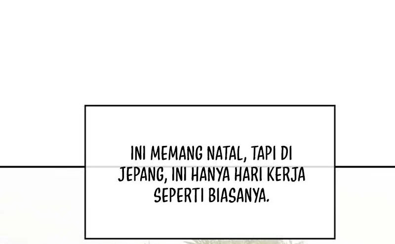 A Genius Writer’s Random Workplace (Genius Artist’s Random Studio) Chapter 53 - halaman 63