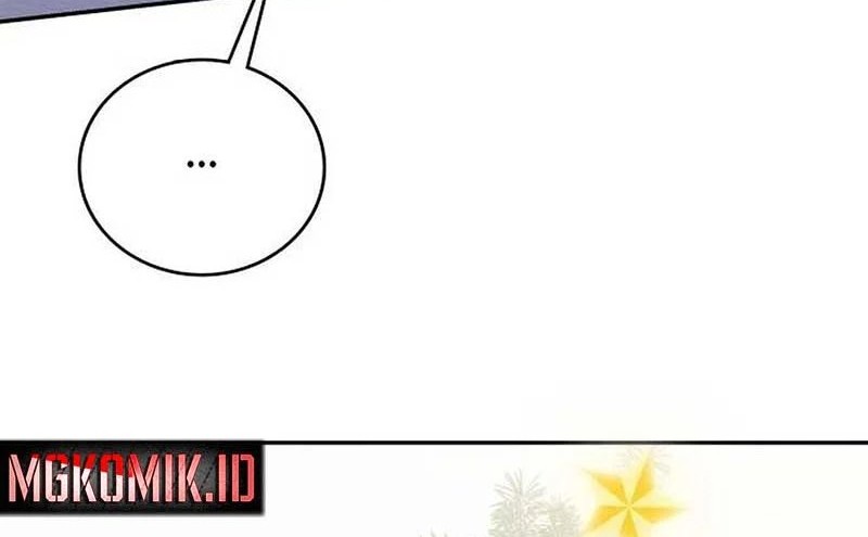 A Genius Writer’s Random Workplace (Genius Artist’s Random Studio) Chapter 53 - halaman 79